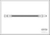FORD 6155086 Brake Hose